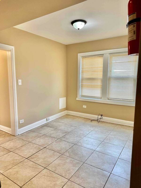 1144 W 84th St #FL1 - Photo 7 of 8