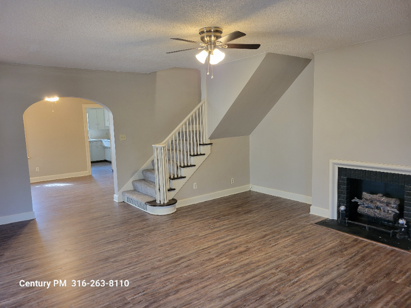 3419 Edgemont St #3419 - Photo 2 of 18