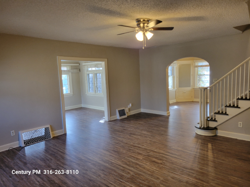 3419 Edgemont St #3419 - Photo 3 of 18