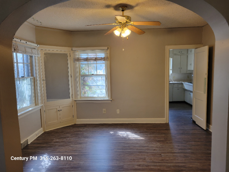 3419 Edgemont St #3419 - Photo 5 of 18