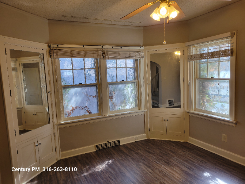 3419 Edgemont St #3419 - Photo 6 of 18