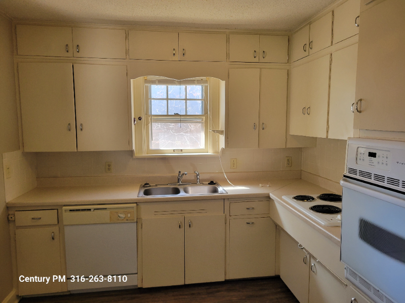 3419 Edgemont St #3419 - Photo 7 of 18