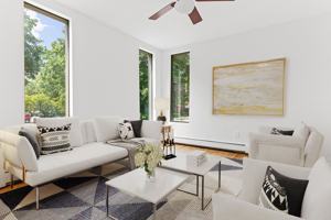 featured image of 519 W 22nd St #2