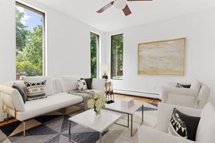 519 W 22nd St #2 - Photo 1 of 1