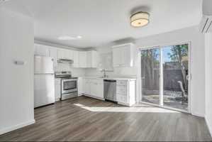 featured image of 18771 Park Tree Ln