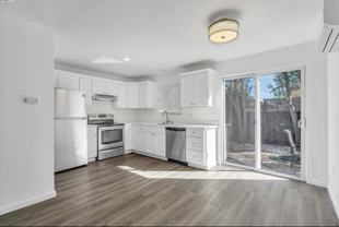 18771 Park Tree Ln - Photo 1 of 1