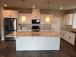 featured image of 1001 Wadsworth Dr