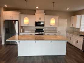 1001 Wadsworth Dr - Photo 1 of 1