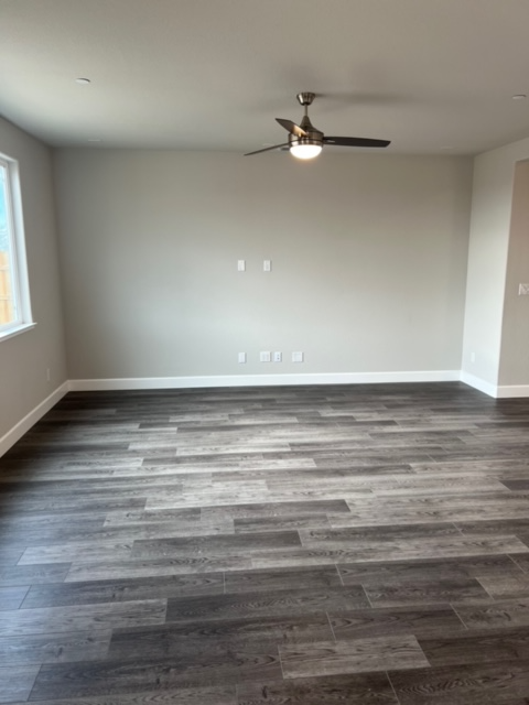 1001 Wadsworth Dr - Photo 7 of 20