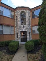 5301 Jamieson Ave #B - Photo 1 of 1