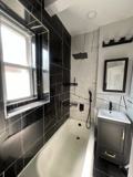 1 Dewitt Rd #111 - Photo 1 of 1