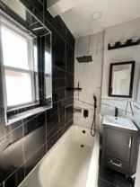 1 Dewitt Rd #111 - Photo 1 of 1