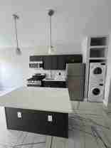 1 Dewitt Rd #509 - Photo 1 of 1