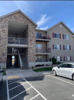 featured image of 95 W Ridge Rd