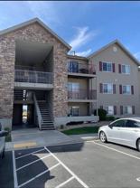 95 W Ridge Rd - Photo 1 of 1