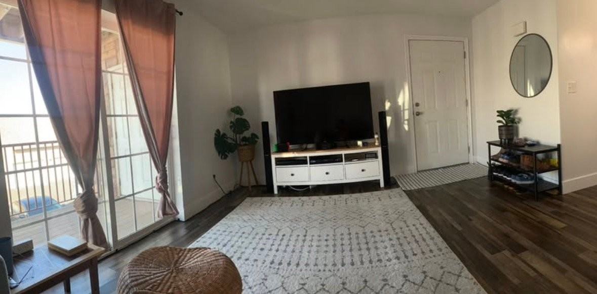 95 W Ridge Rd - Photo 3 of 16