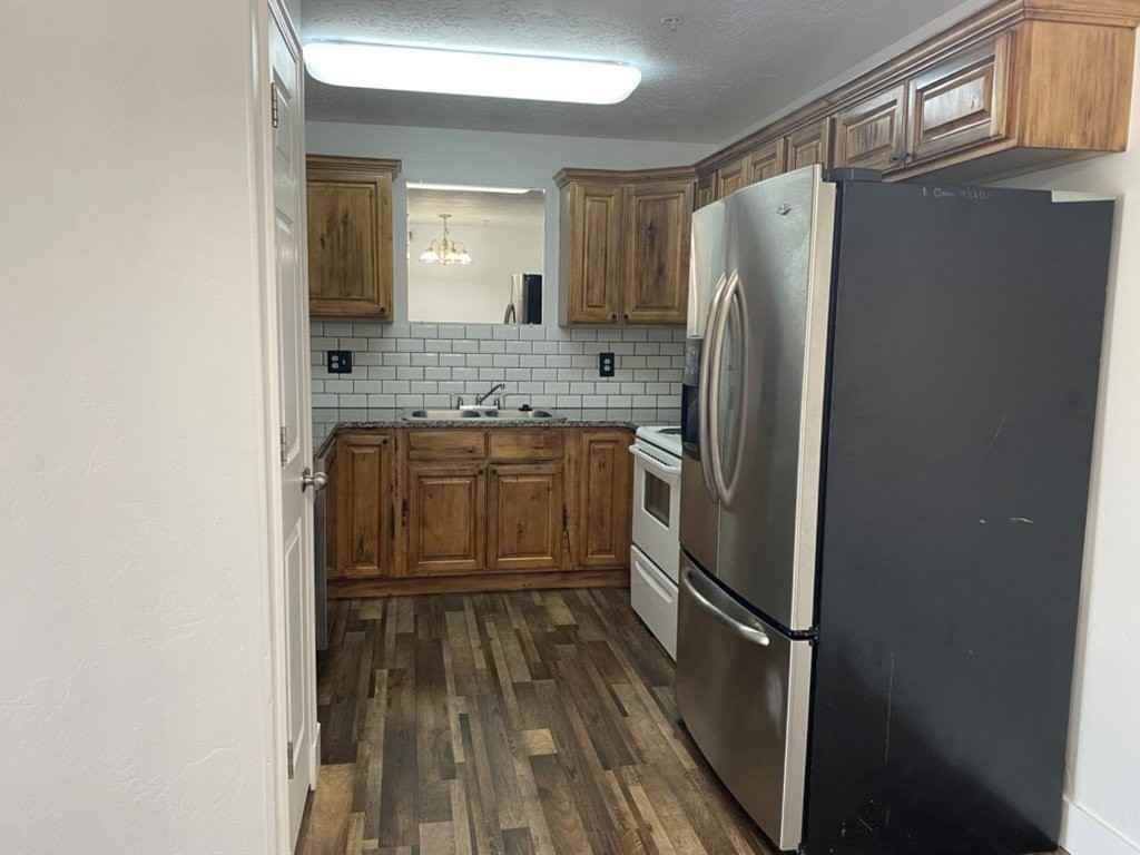 95 W Ridge Rd - Photo 6 of 16