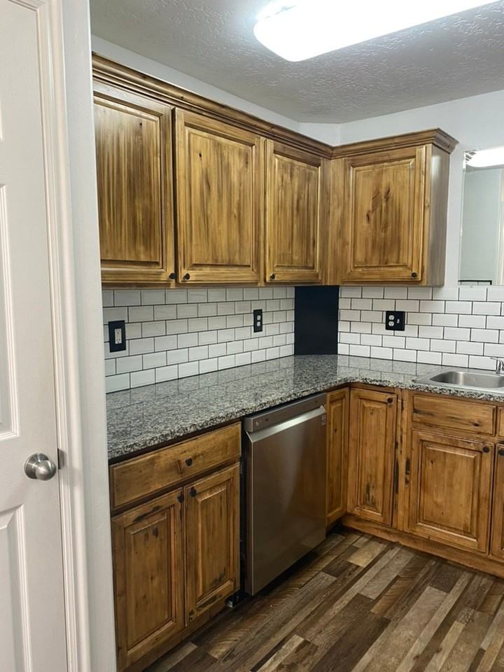 95 W Ridge Rd - Photo 7 of 16