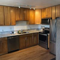 featured image of 296 Iliaina St #296A
