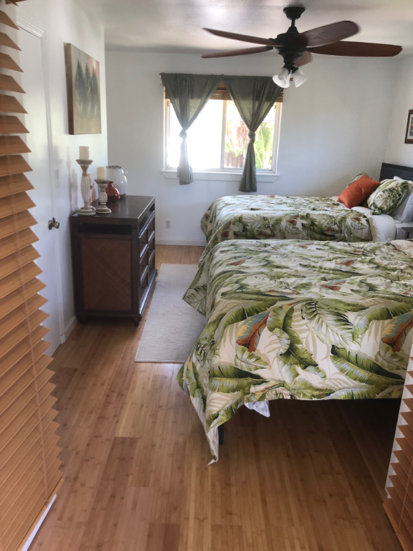 296 Iliaina St #296A - Photo 2 of 7