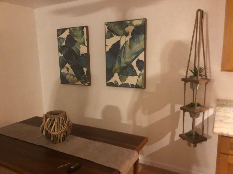 296 Iliaina St #296A - Photo 4 of 7