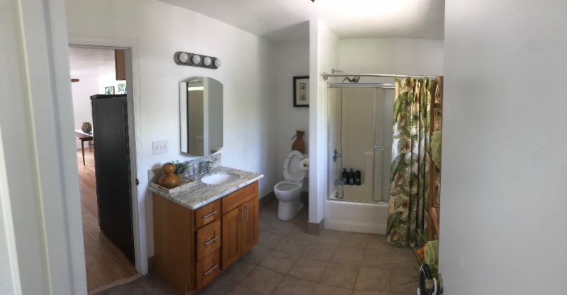 296 Iliaina St #296A - Photo 5 of 7