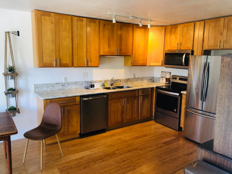 296 Iliaina St #296A - Photo 6 of 7