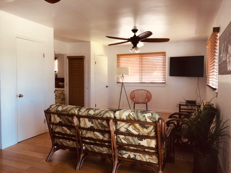 296 Iliaina St #296A - Photo 7 of 7