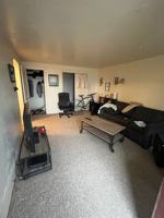 featured image of 5660 Munhall Rd #G1