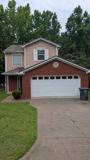 64 Woodfield Pl - Photo 1 of 1