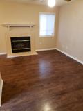 151 Candlebrook Dr - Photo 1 of 1