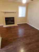 featured image of 151 Candlebrook Dr