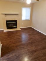 151 Candlebrook Dr - Photo 1 of 1