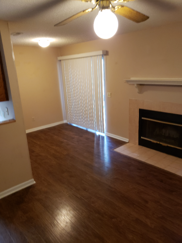 151 Candlebrook Dr - Photo 2 of 19