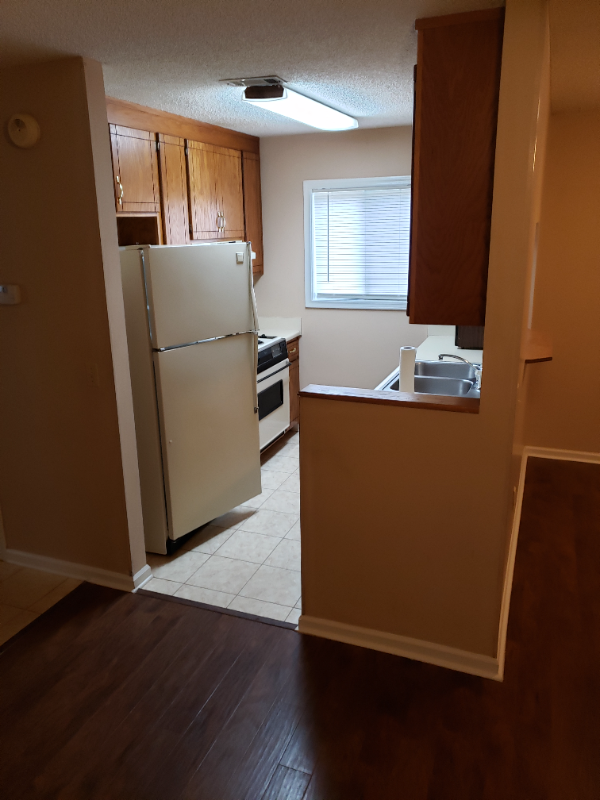 151 Candlebrook Dr - Photo 3 of 19