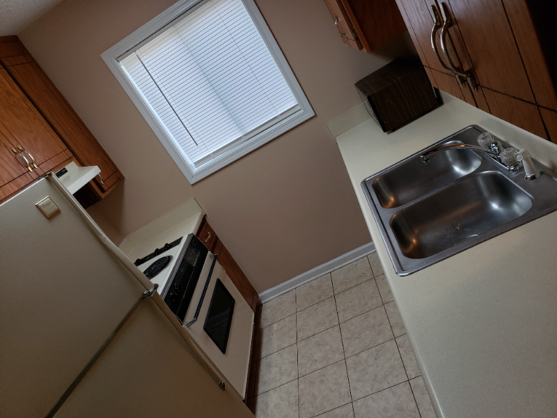 151 Candlebrook Dr - Photo 4 of 19