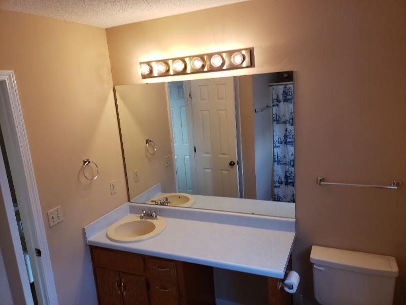 151 Candlebrook Dr - Photo 5 of 19