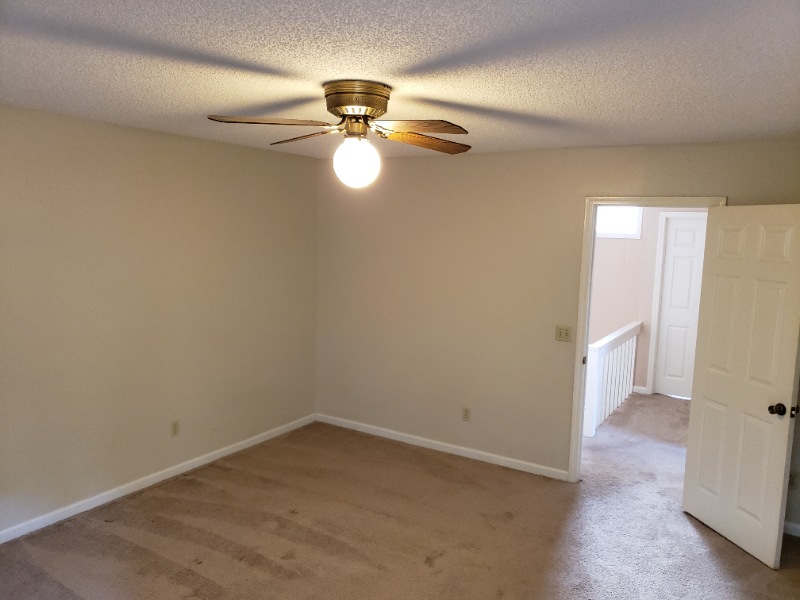 151 Candlebrook Dr - Photo 6 of 19