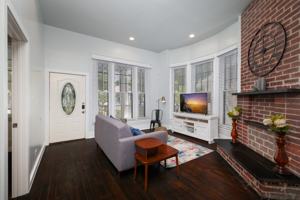 featured image of 118 Delaware St #2