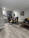 172 Howard St #199 - Photo 1 of 1