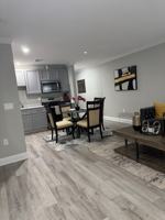 featured image of 172 Howard St #199