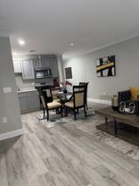 172 Howard St #199 - Photo 1 of 1
