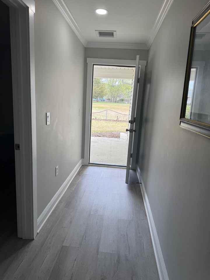 172 Howard St #199 - Photo 2 of 16