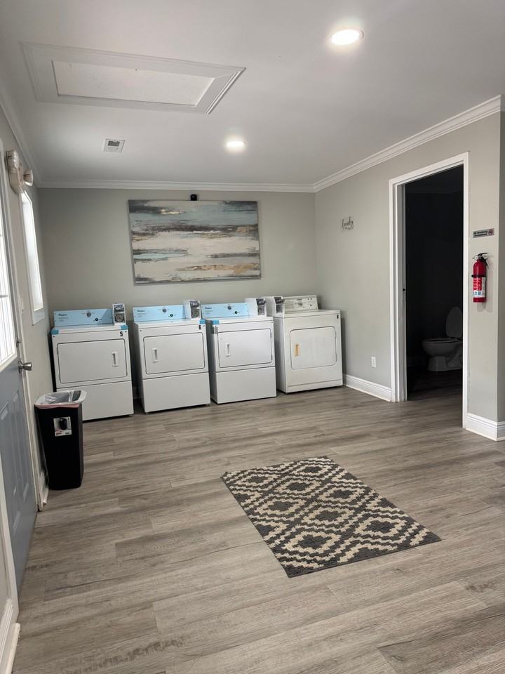 172 Howard St #199 - Photo 3 of 16