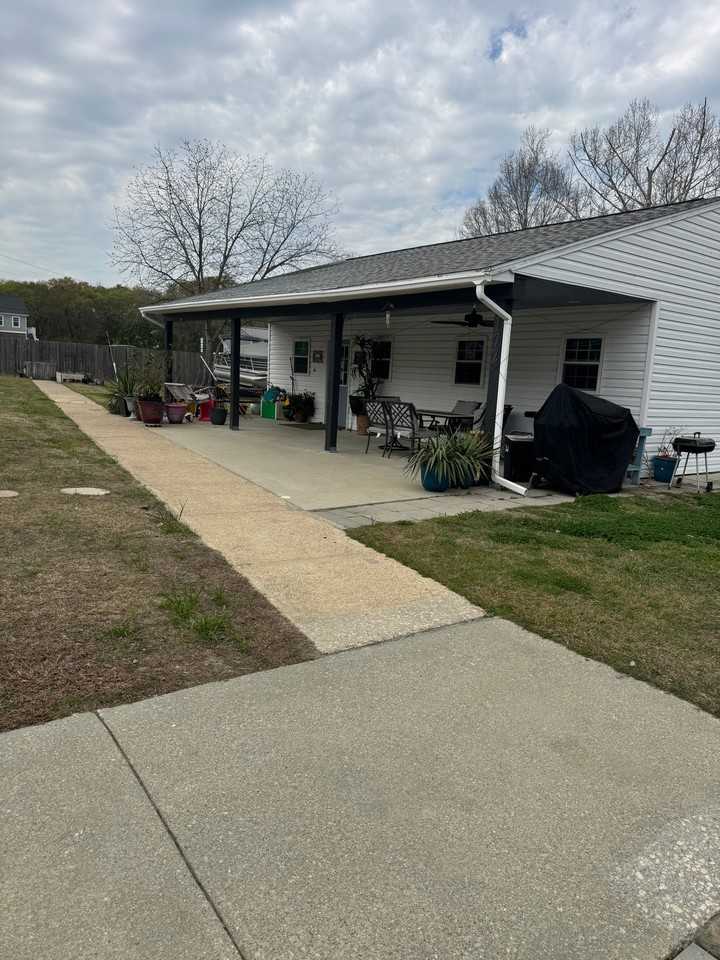 172 Howard St #199 - Photo 5 of 16