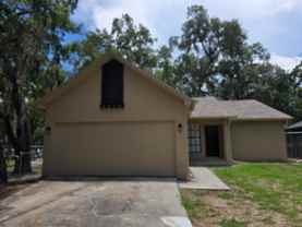 5912 Orange Grove Ave - Photo 1 of 1