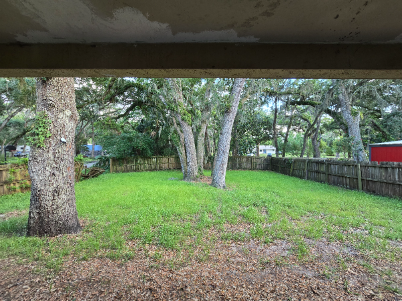 5912 Orange Grove Ave - Photo 2 of 17