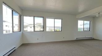 3933 1st Ave Ne #312 - Photo 1 of 1