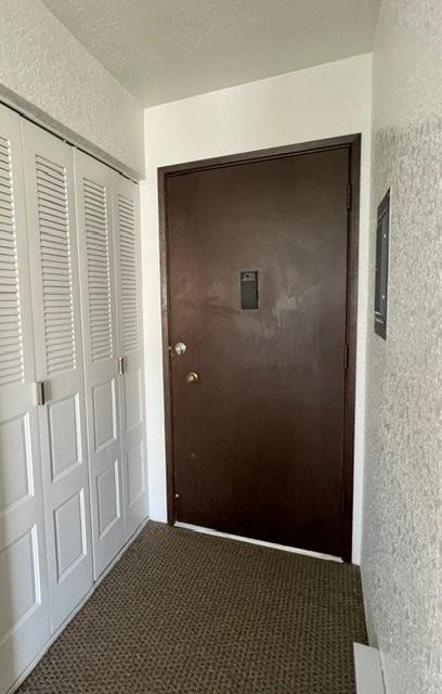 3933 1st Ave Ne #312 - Photo 2 of 7