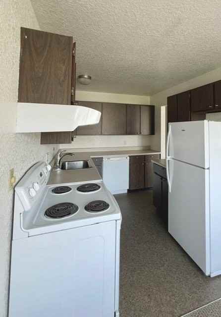 3933 1st Ave Ne #312 - Photo 5 of 7
